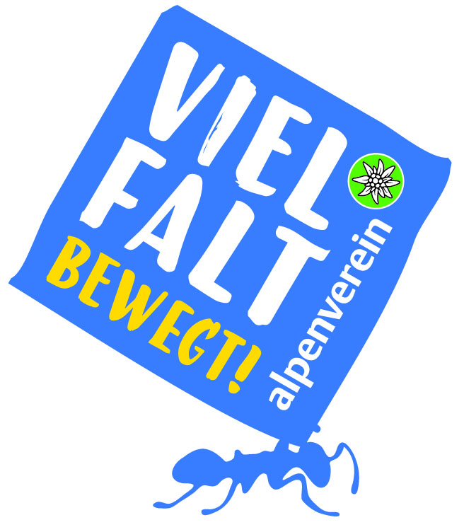 Projekt-Logo